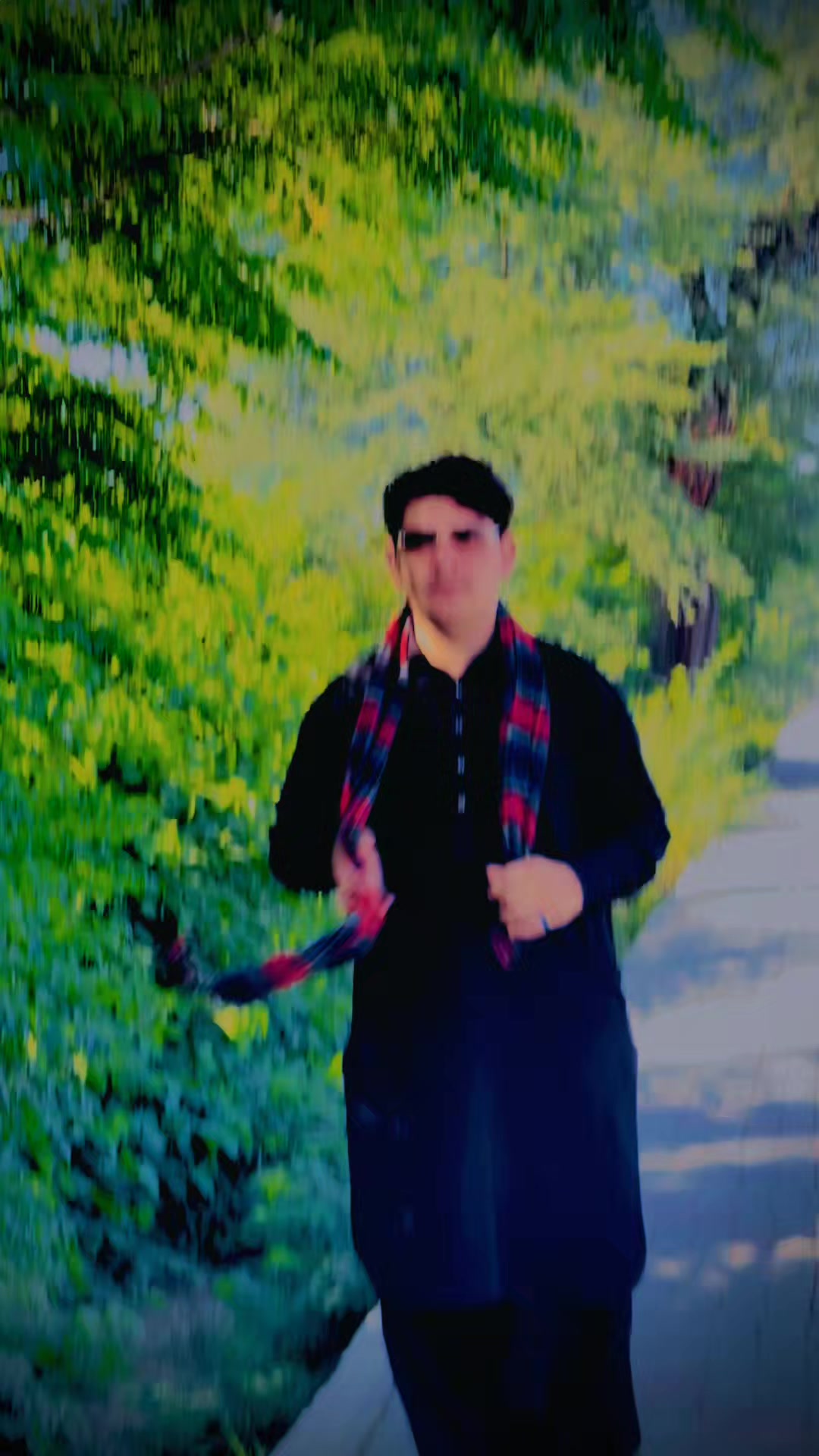 @AáŽáŽáŽÉŽð¥