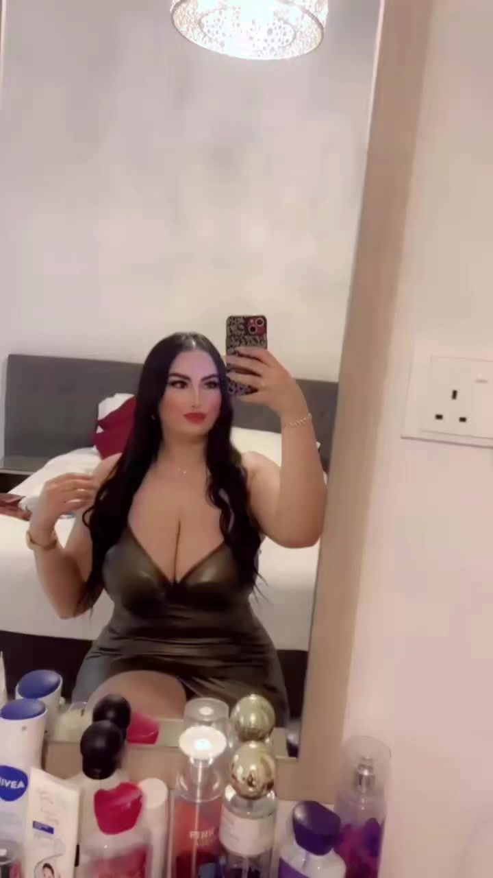 @Imane Hmimou♍️🇲🇦