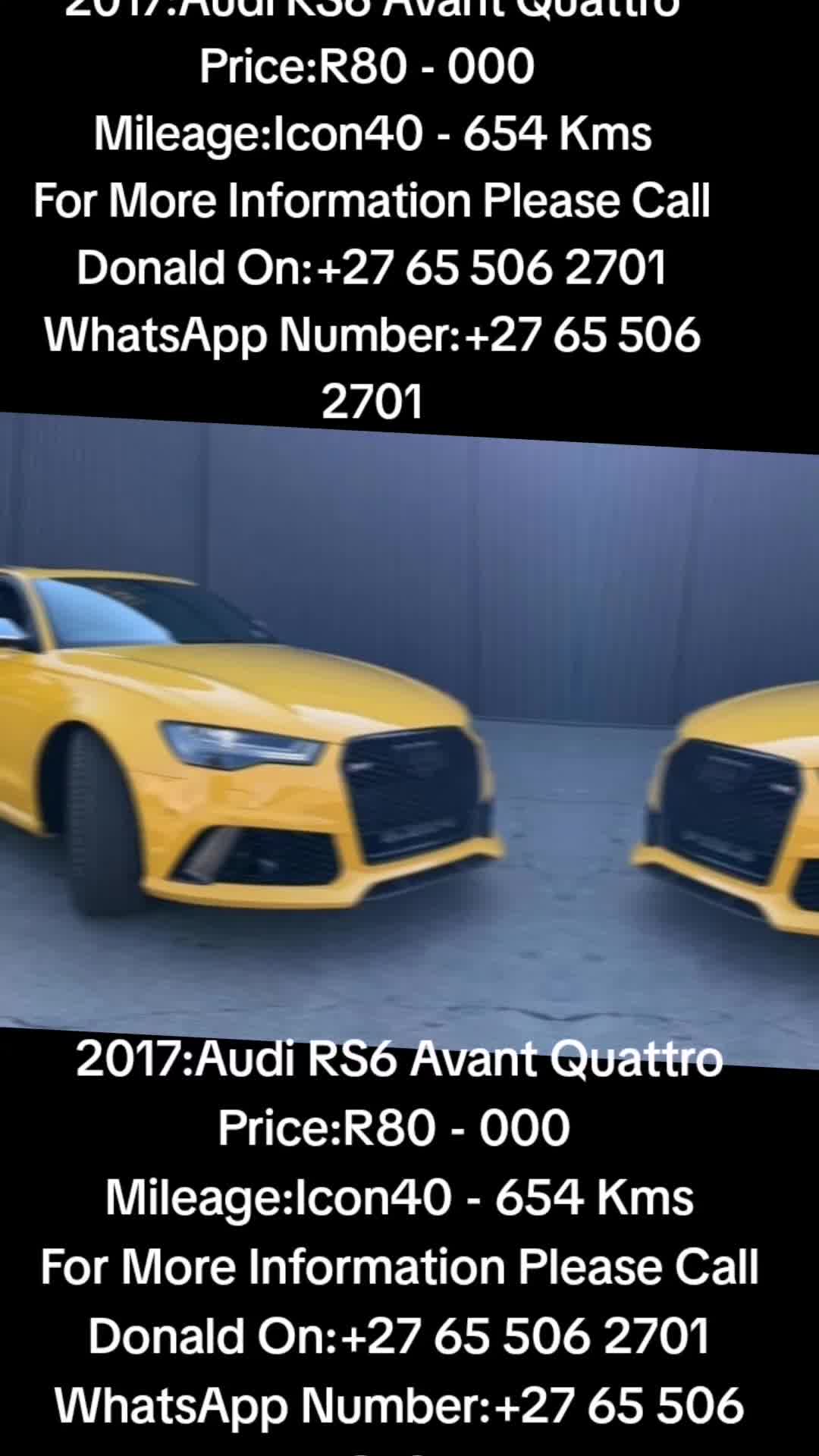 @Commercial Trucks And Vehicles