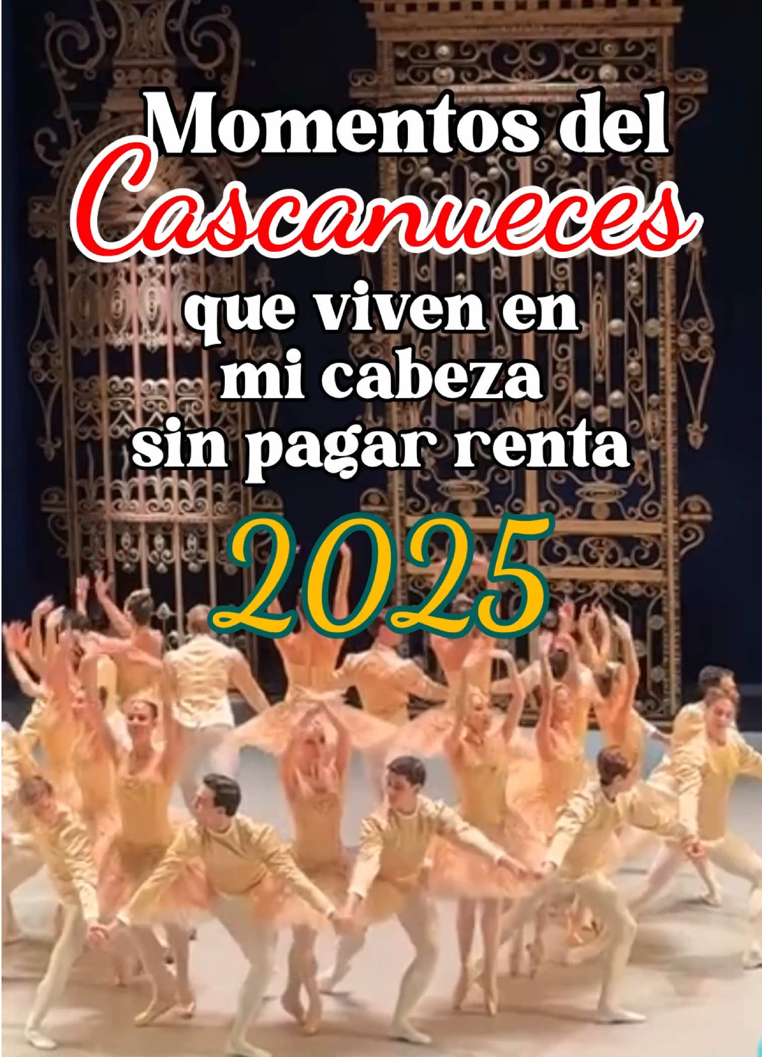 @andreaspromenade