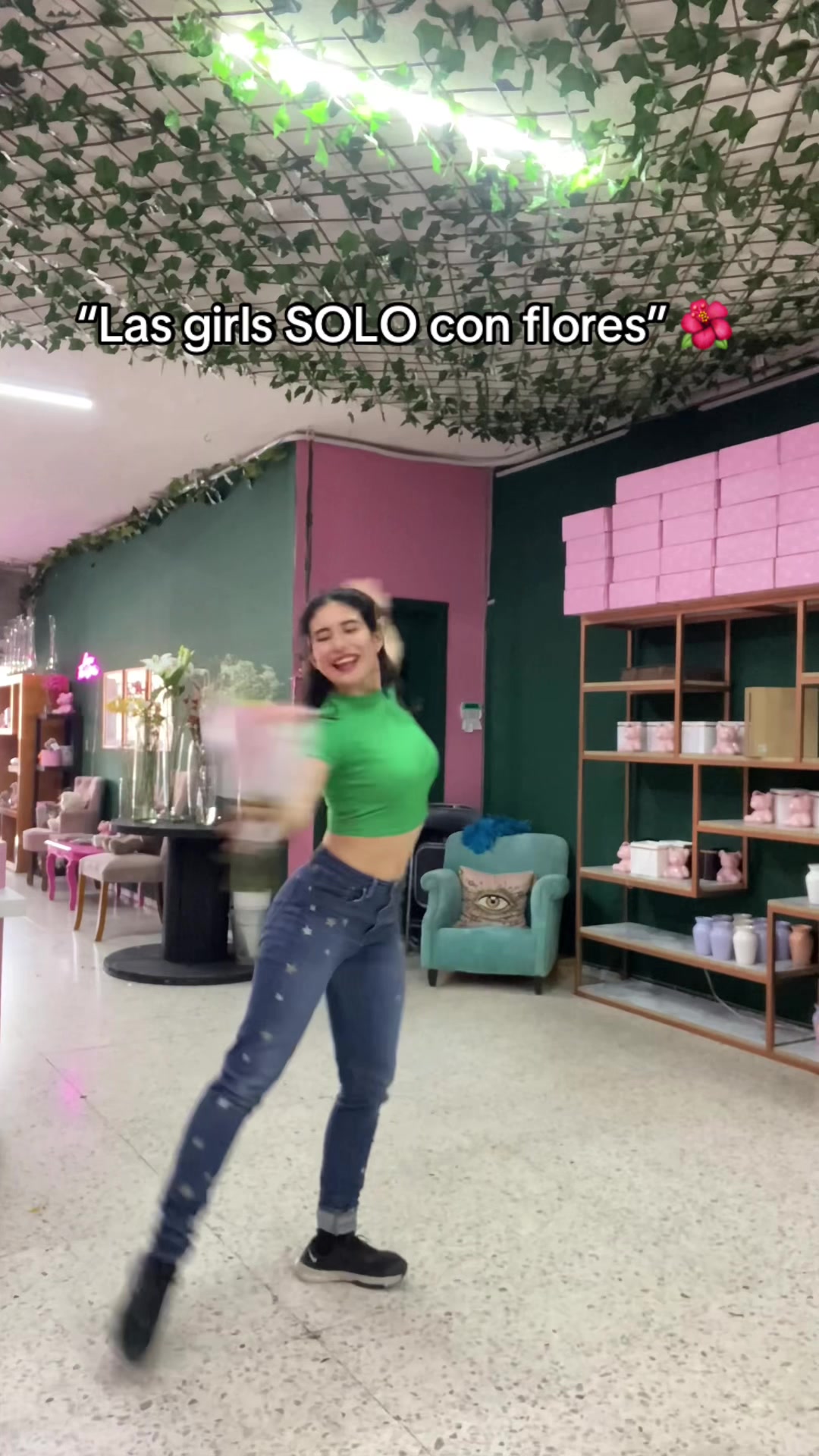 @Carolina Famoso