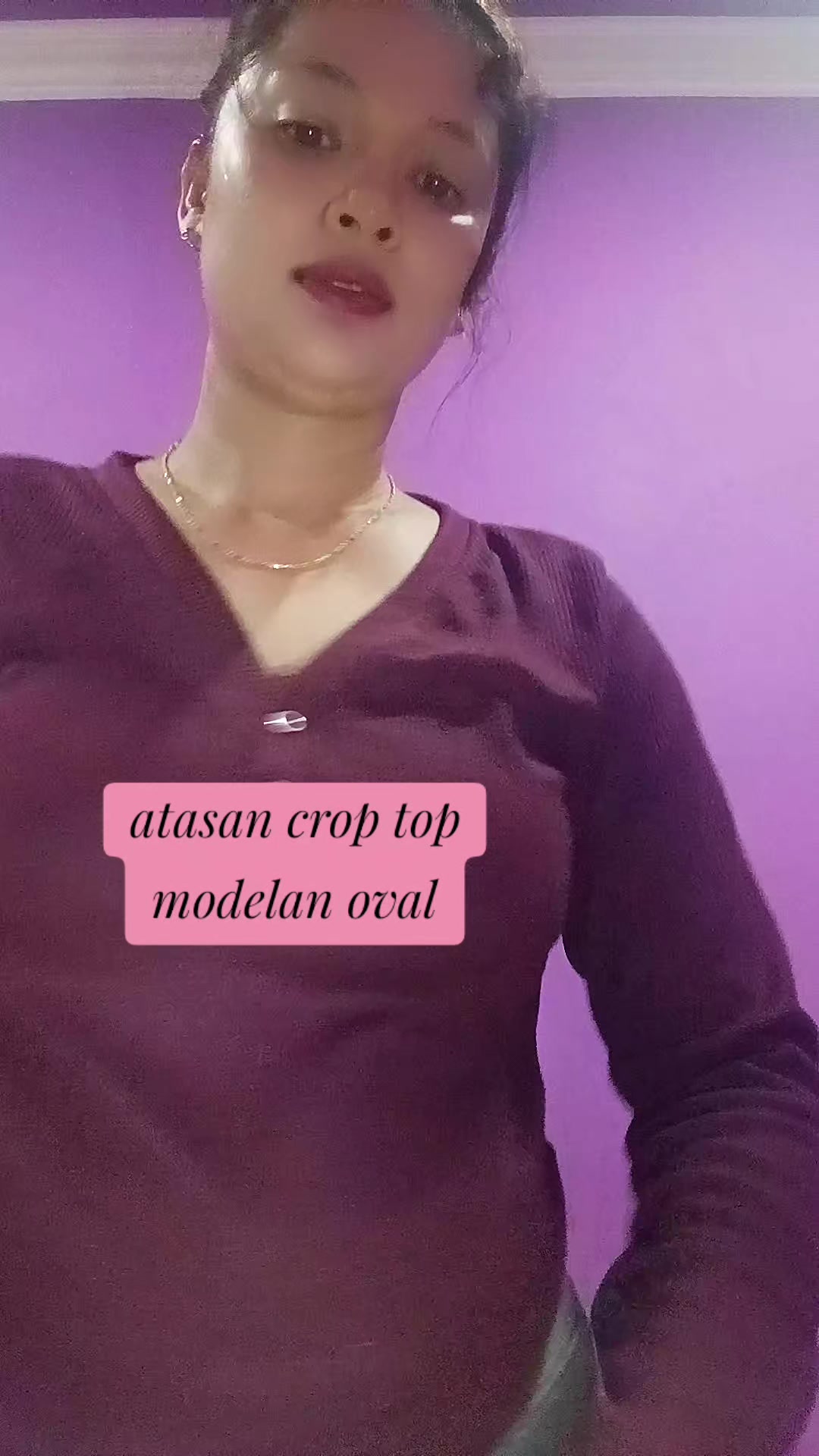 @yunik220