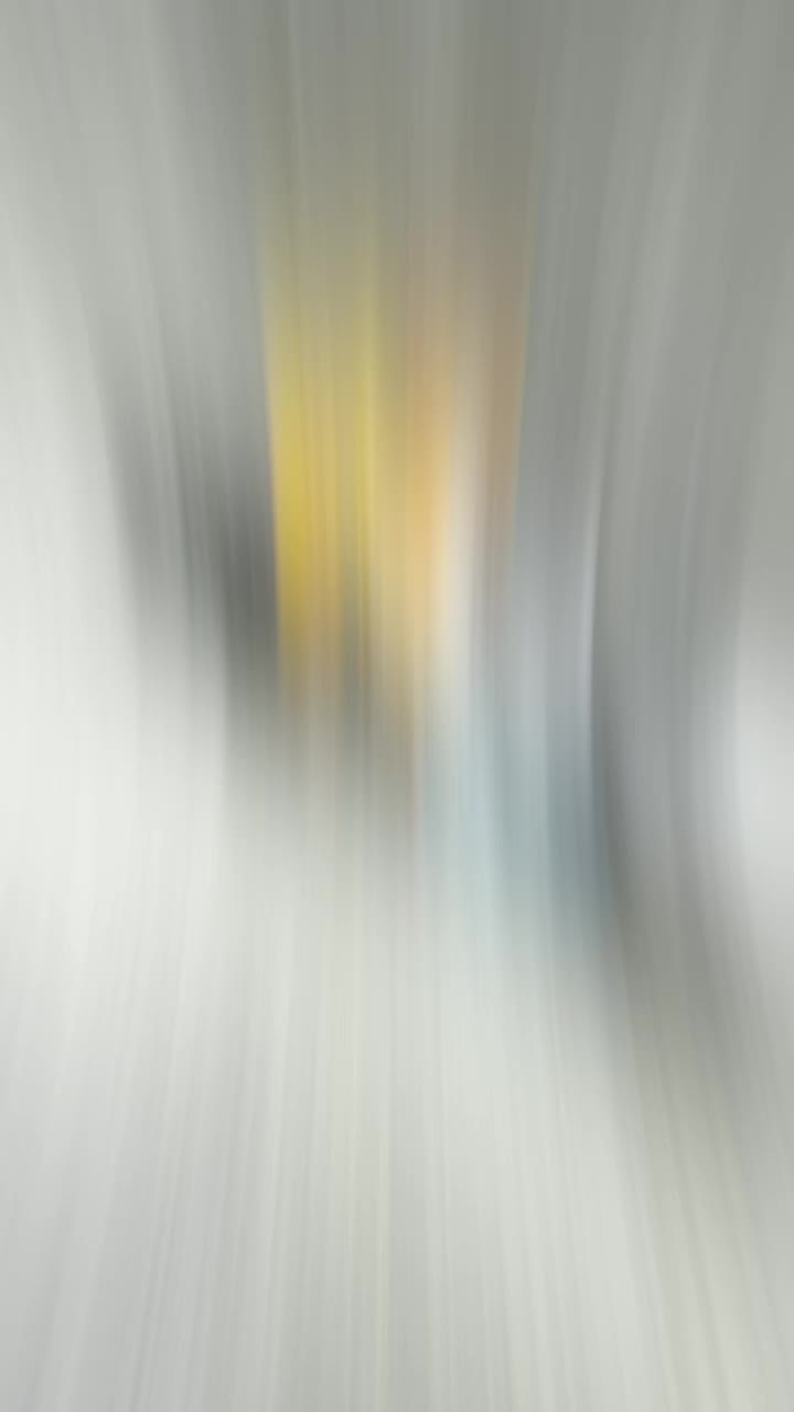 @â ïžððŒð ððŒð ð¿ððŒðâ ïž