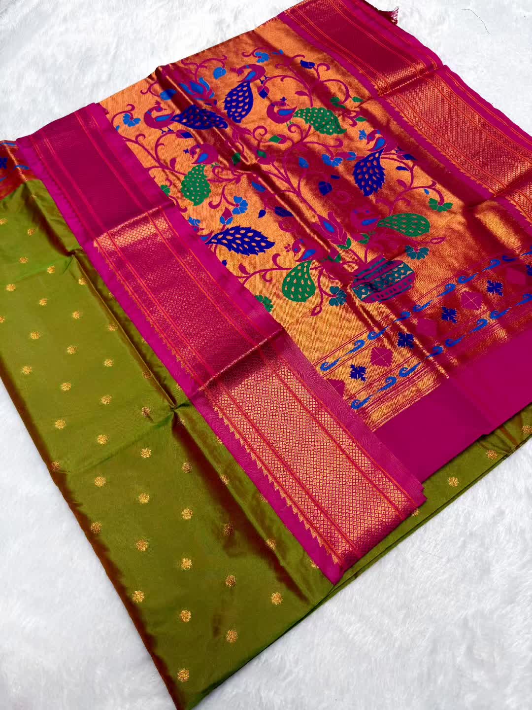 @As saree collection🥻
