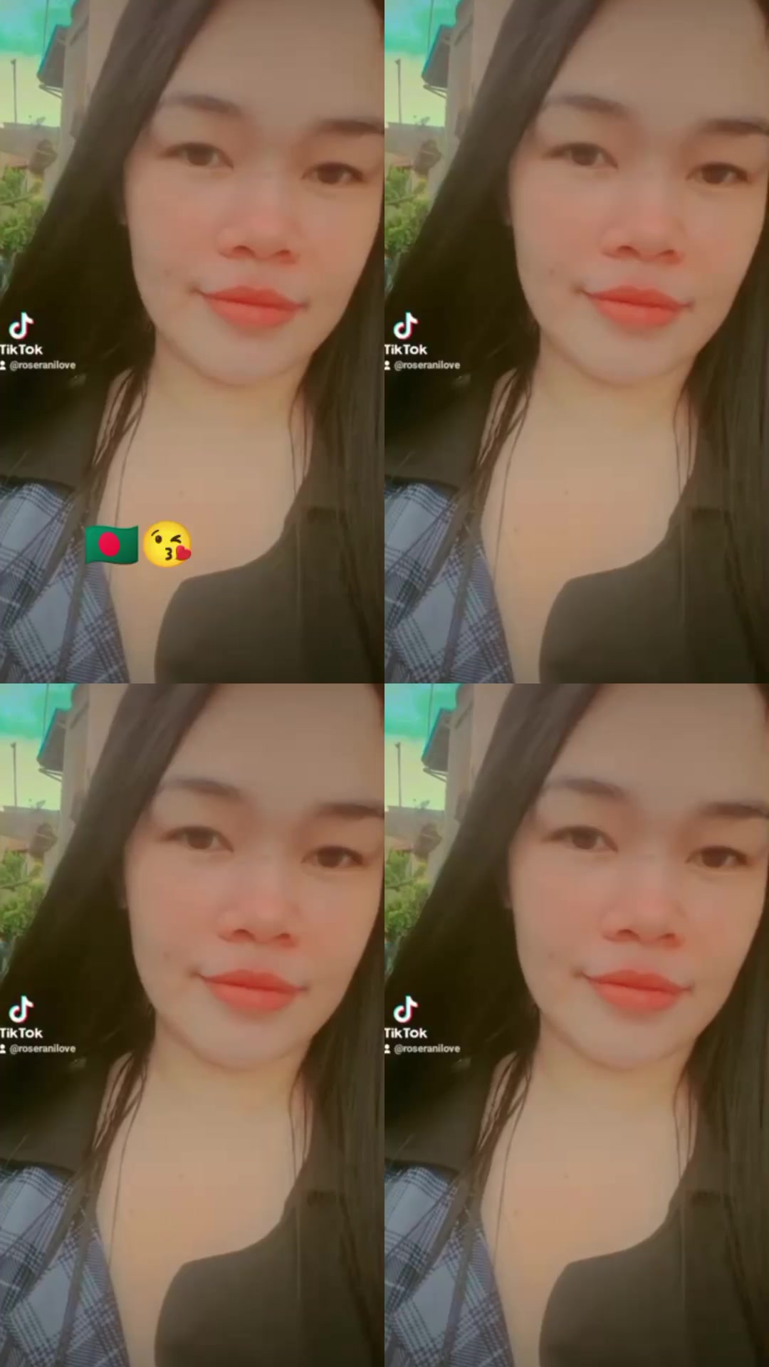 @🇦🇪 Rose🇵🇭💞🇧🇩