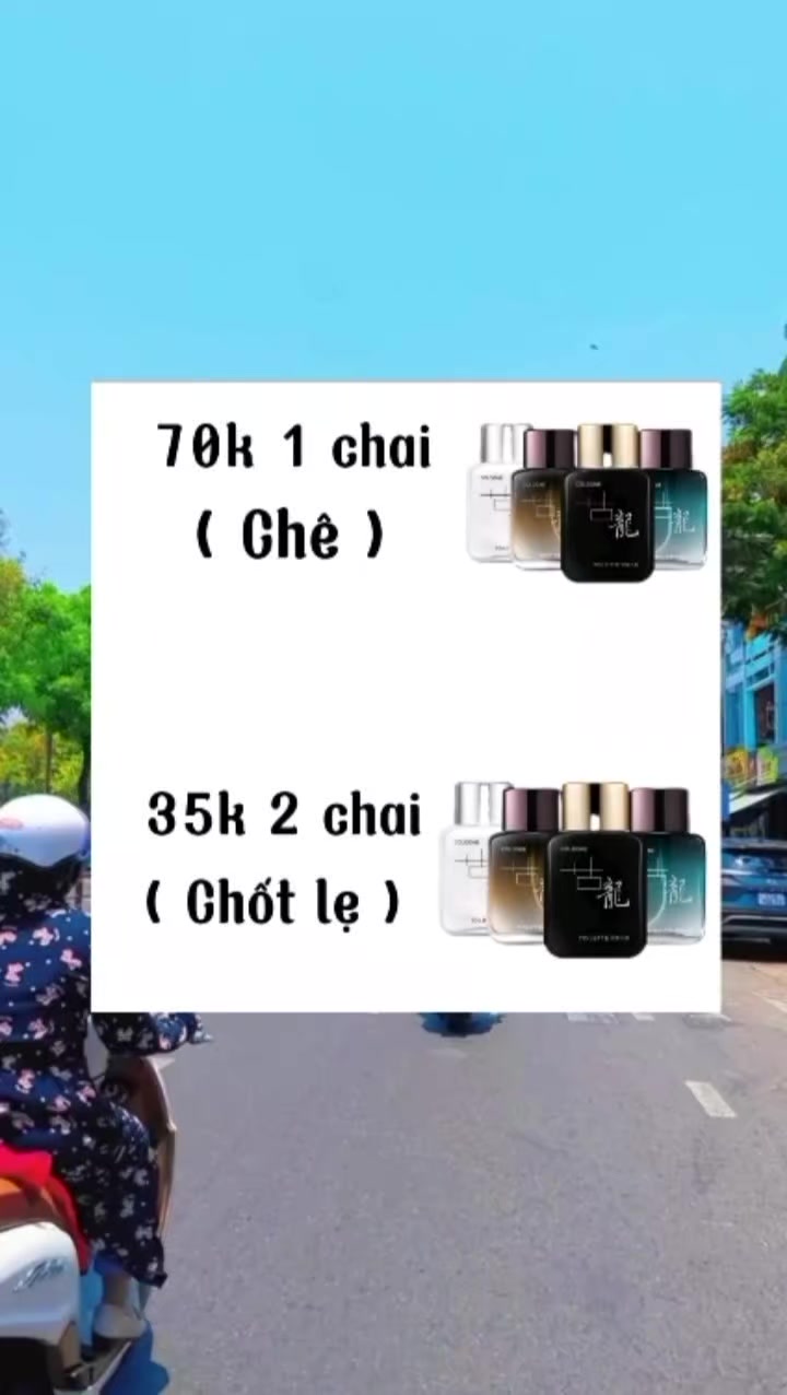 @Hồng Ngọc Shop