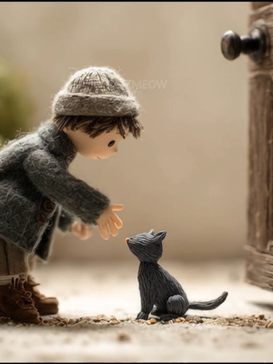 @patzmeow