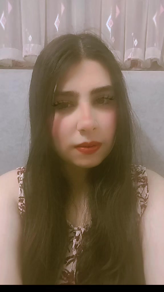 @morvarid