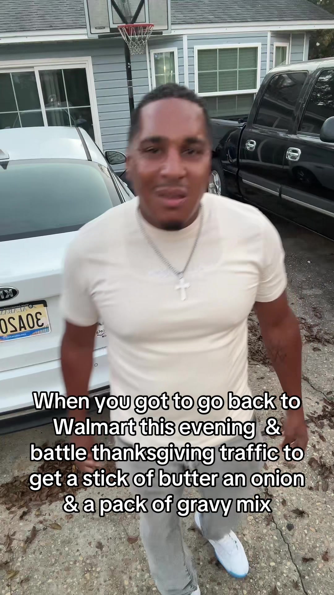 @3J2 Life