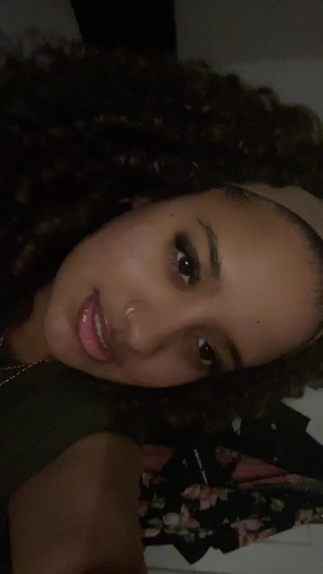 @jianna