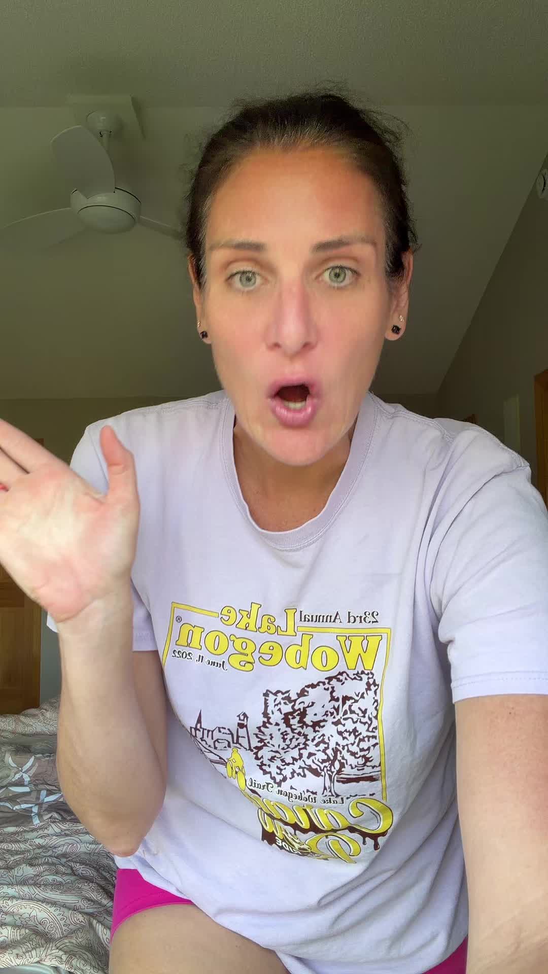 @tallmomrunning