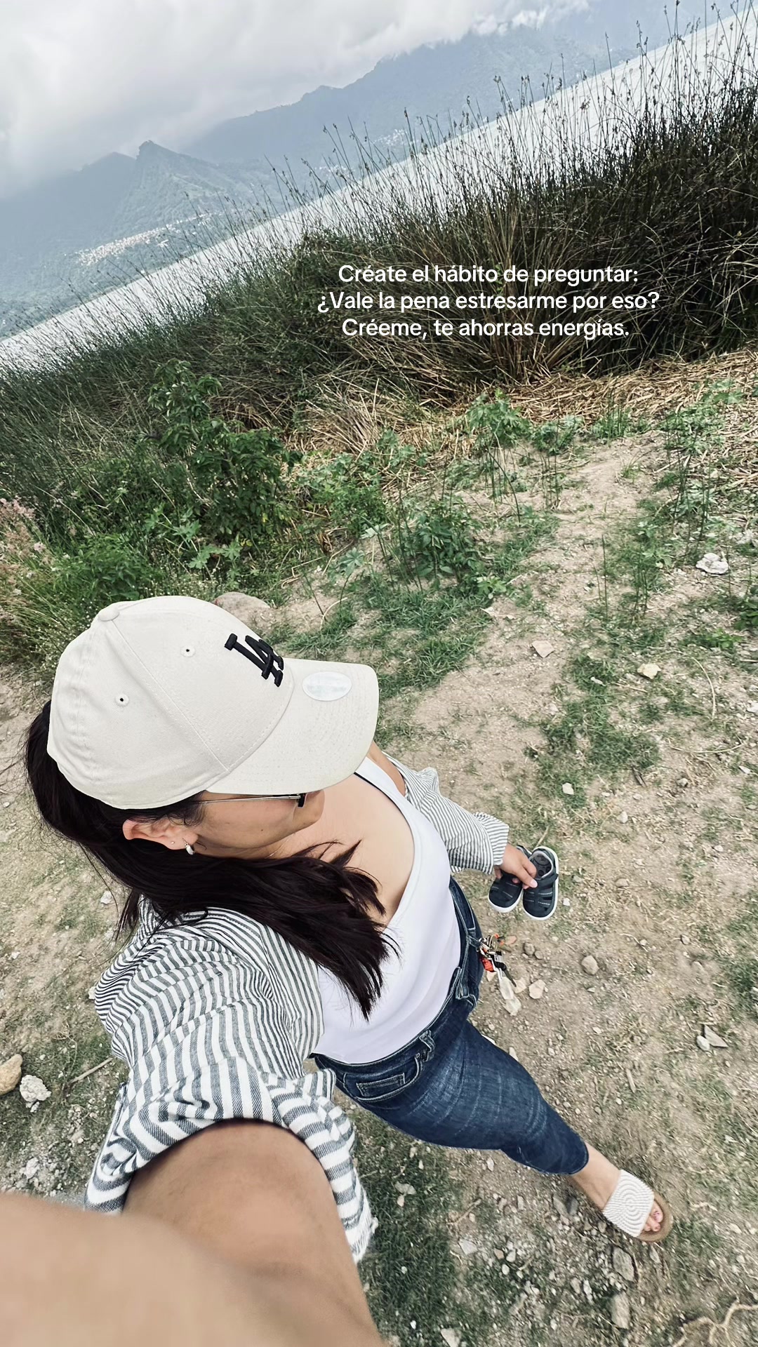 @Isabel 🤍