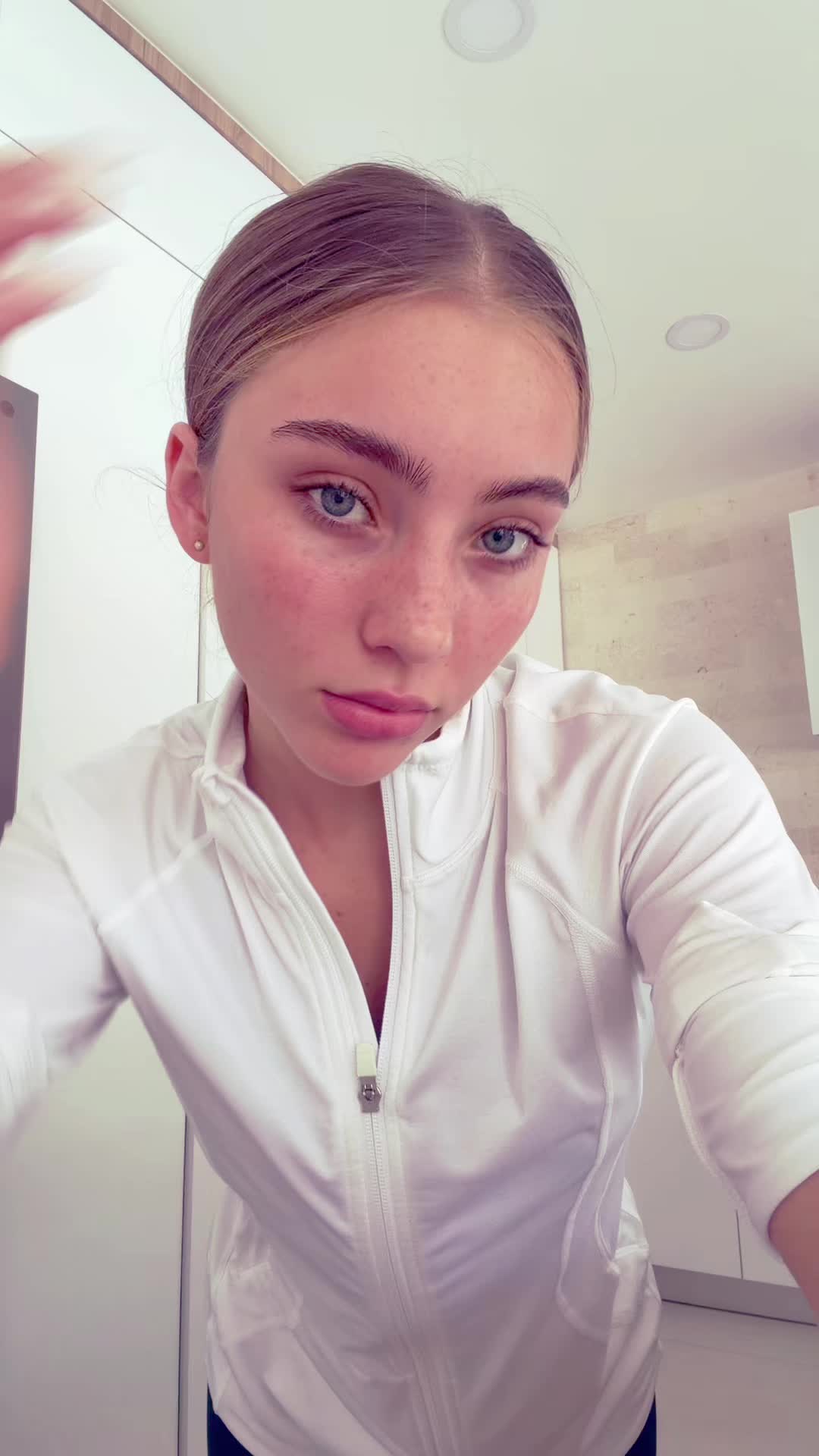 @isa