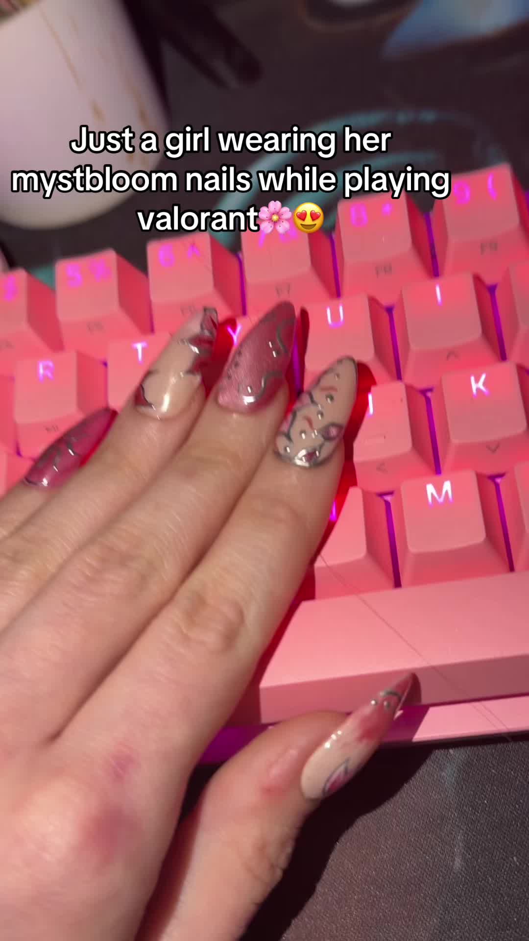 @Kat
