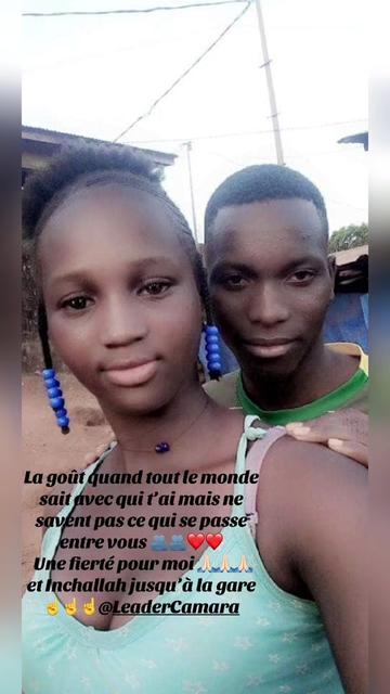 @elsilencieux8