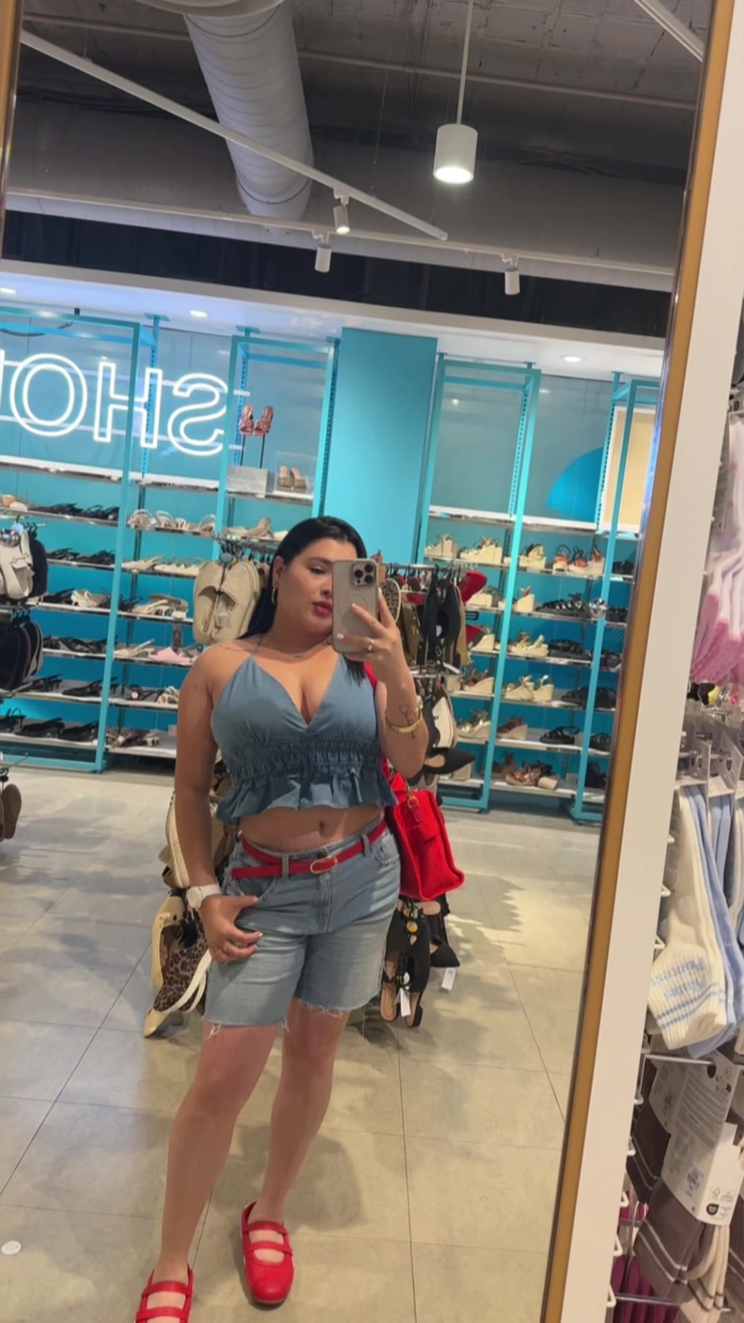 @Leidy garcia🥰