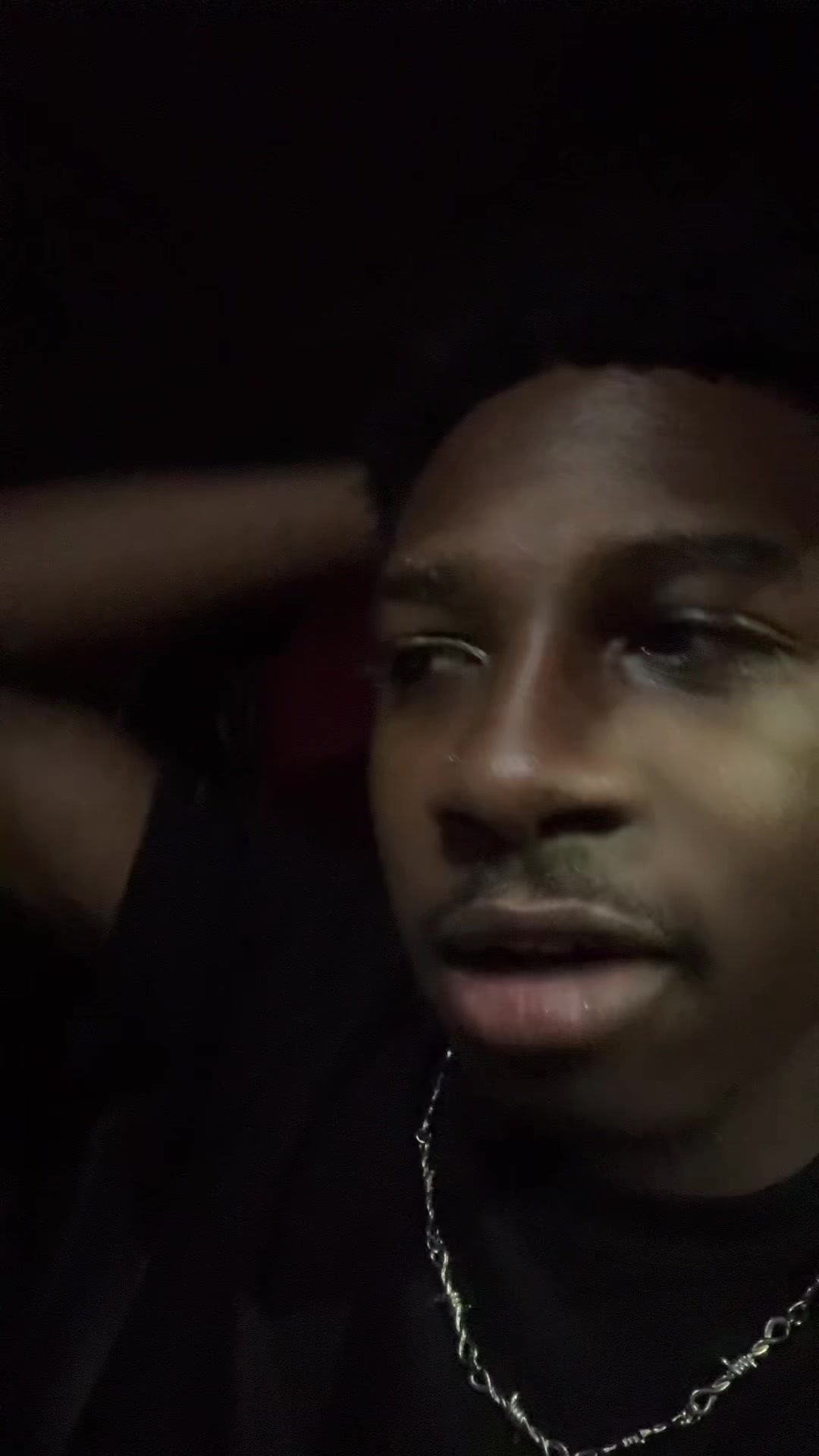 @Ty 🦖