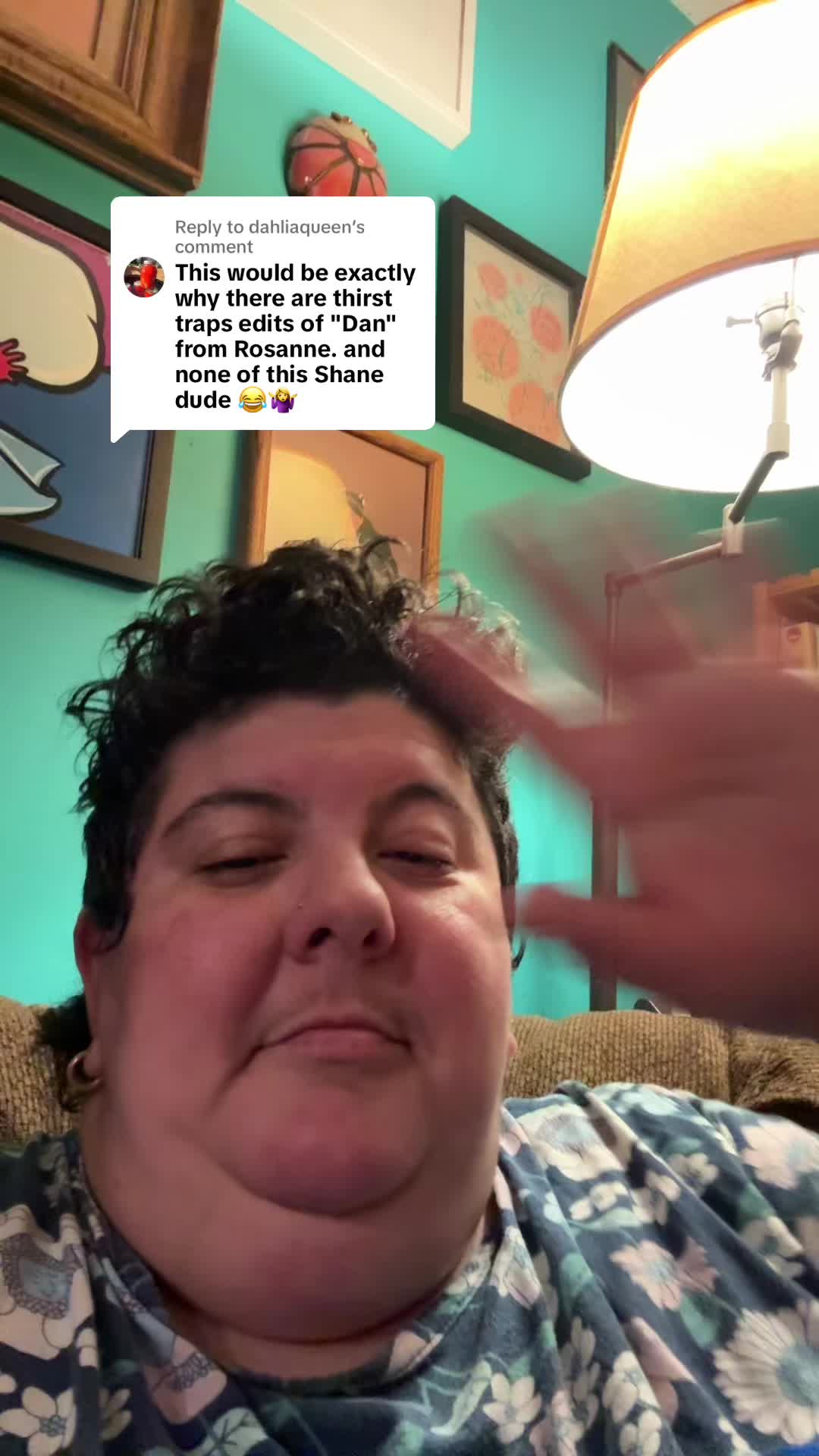 @marinaisgo