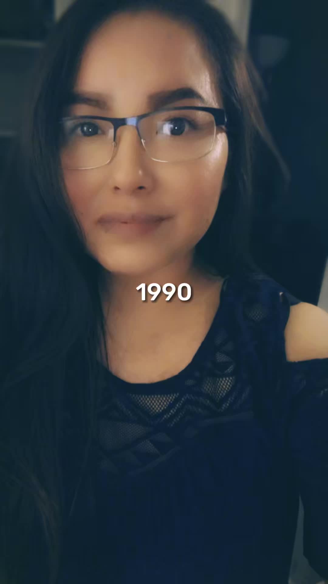 @mzyazzie