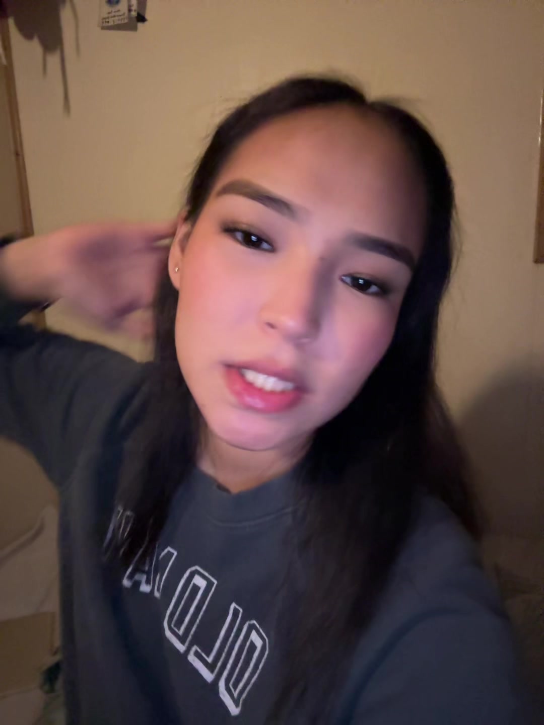 @anisha