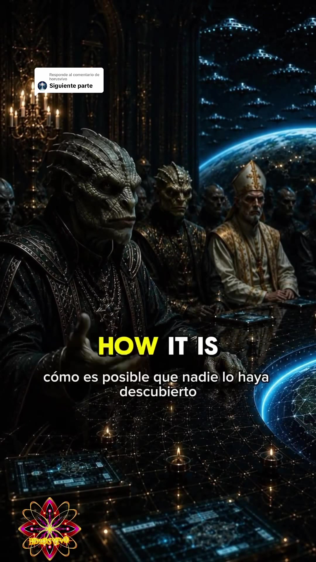 @horusvivo