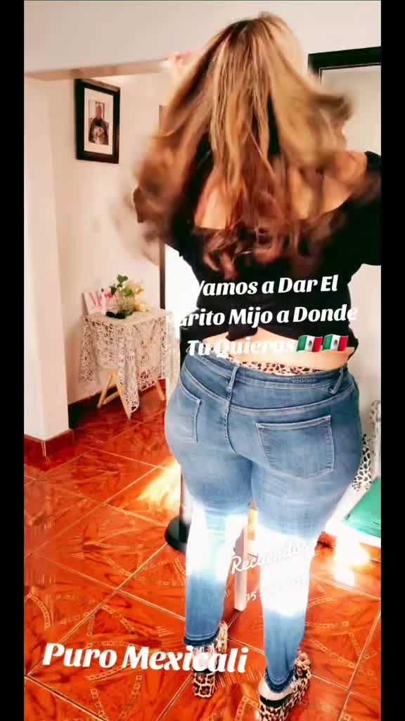 @mariaortegaaaa