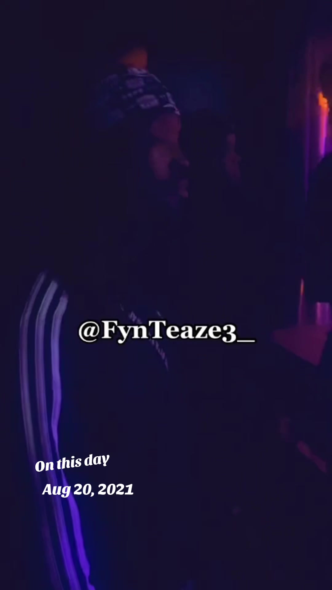 @HI..TEEZ 📺👽