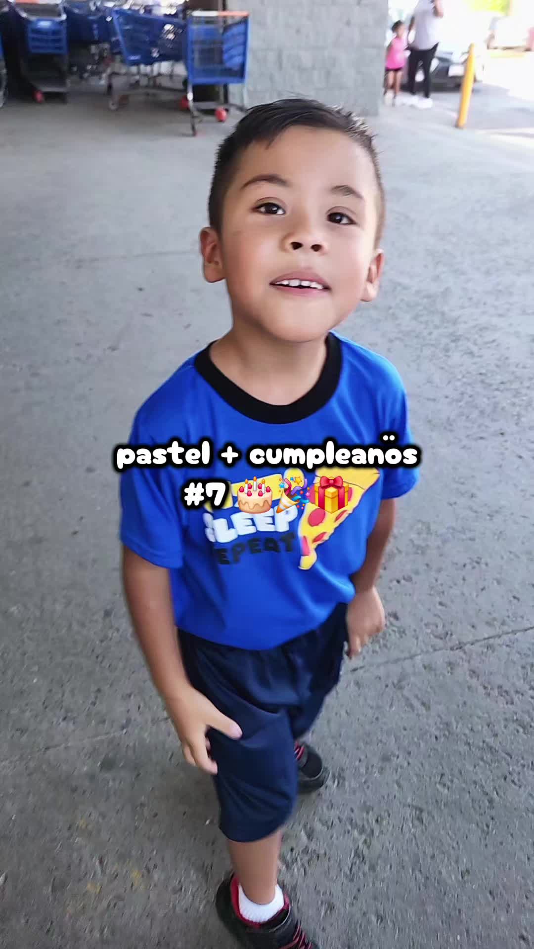 @jessicayfam.