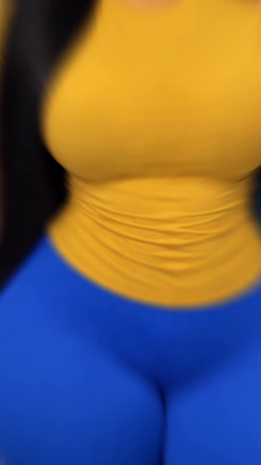 @Imyourcreampie