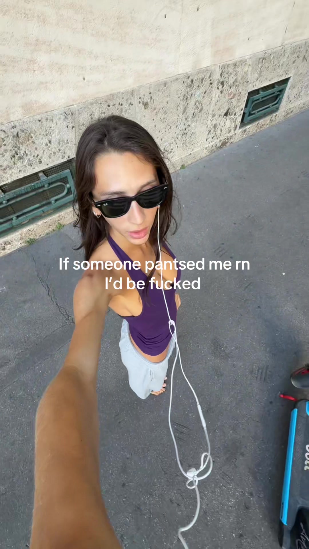 @mariemalencar