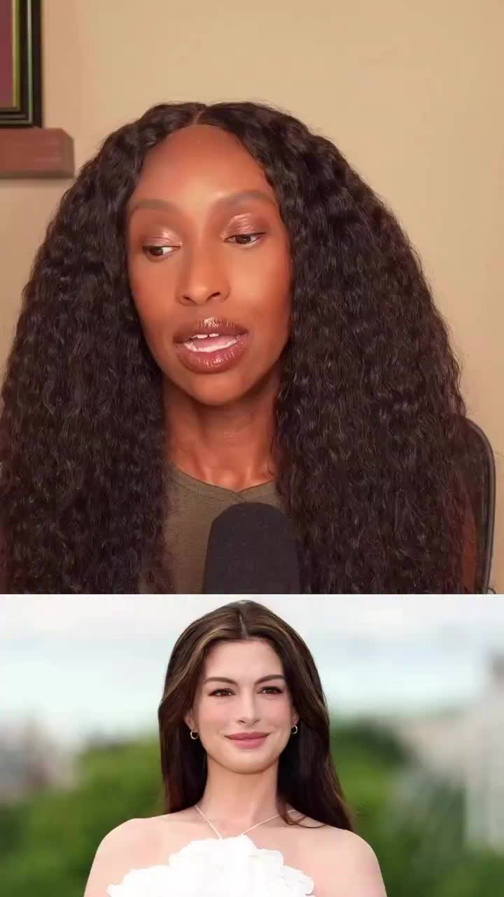 @Genderswag TV