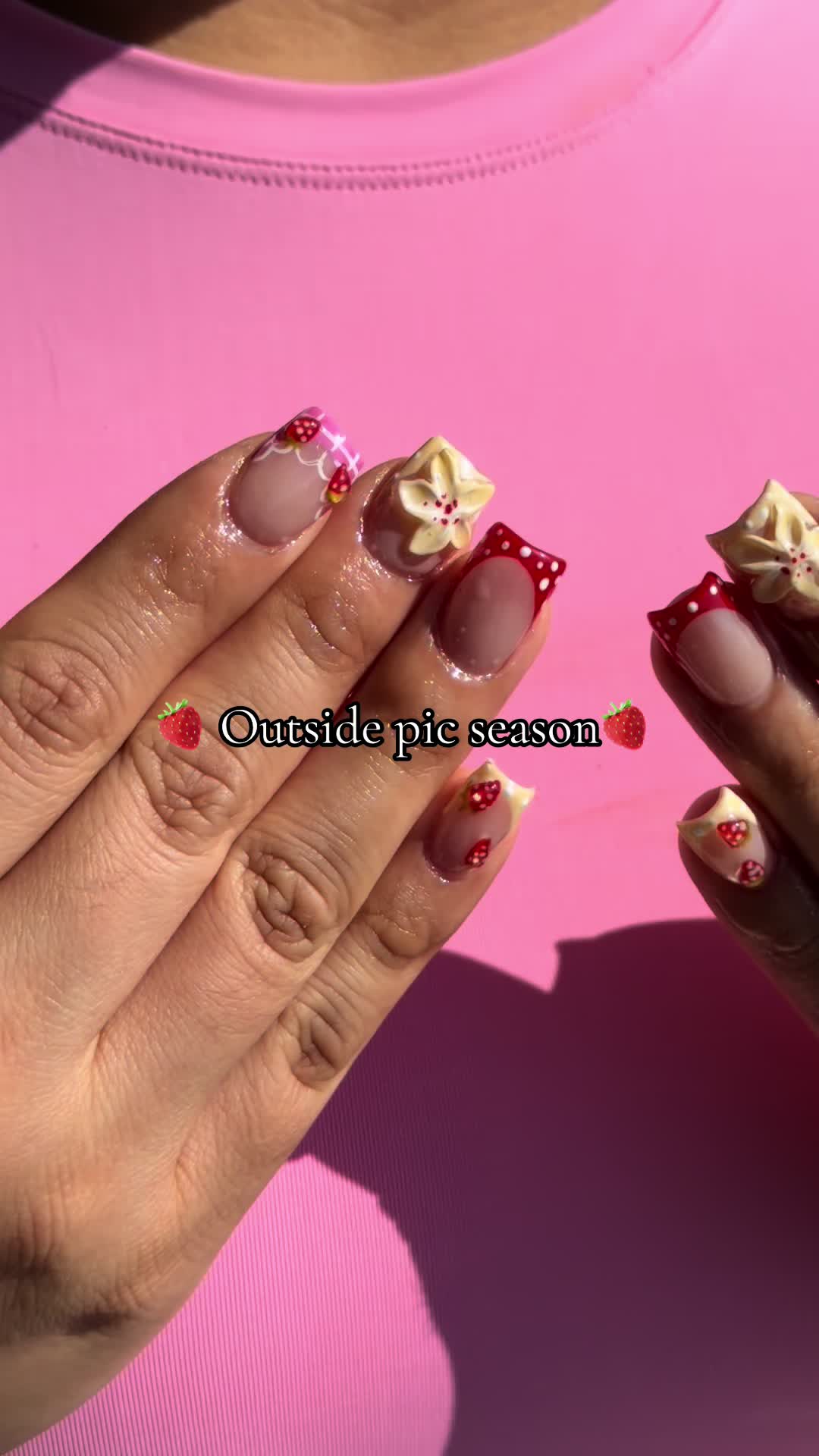 @wendysnailtok
