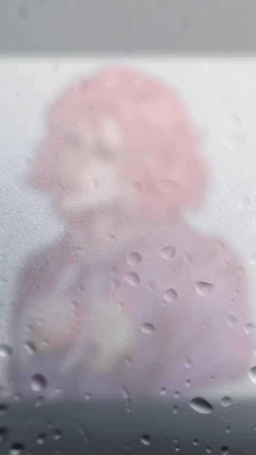 @HRKT