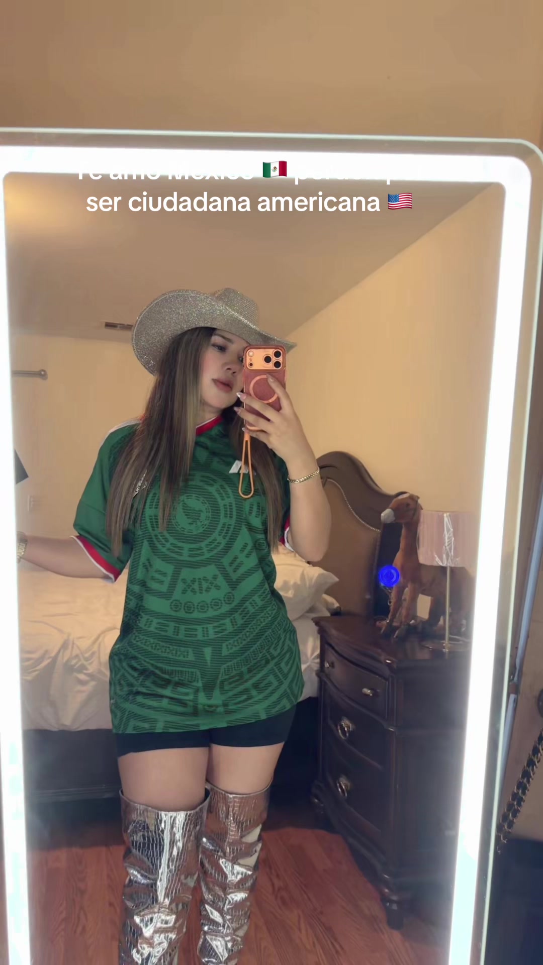 @anneth526🇲🇽🇺🇸