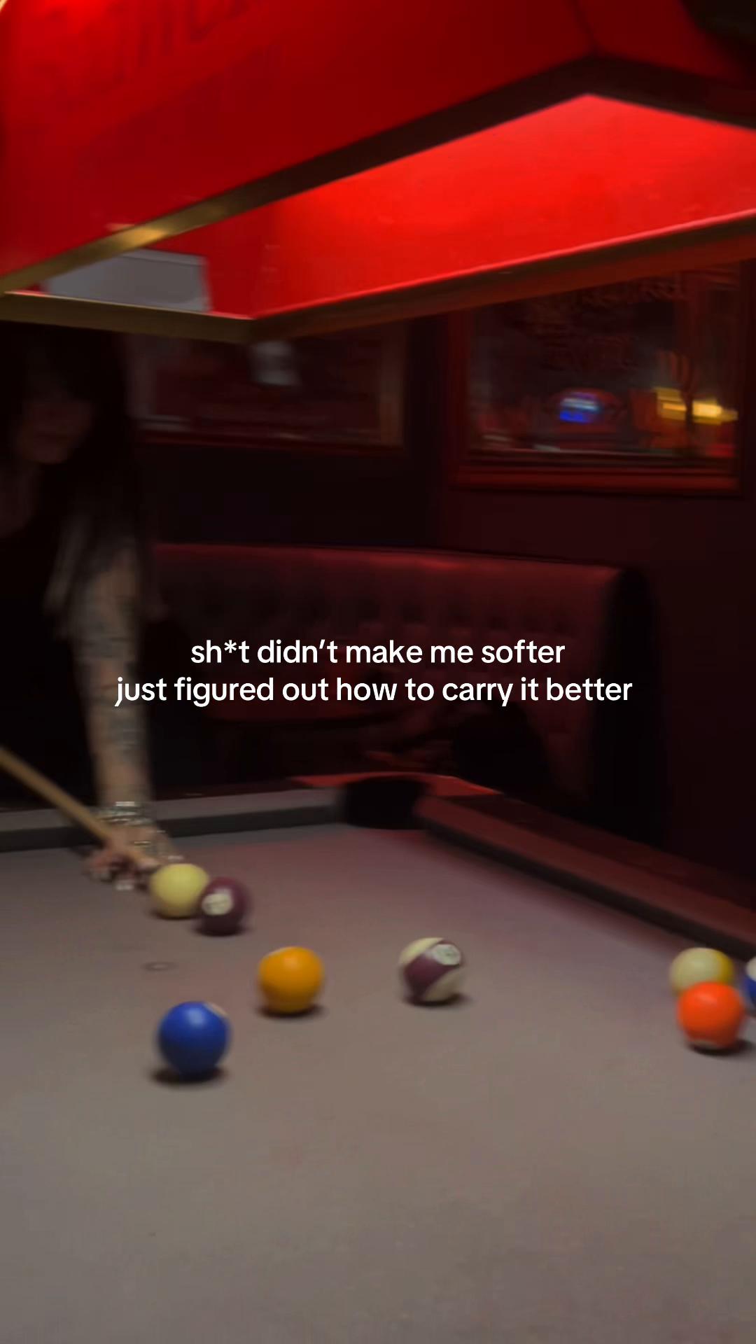 @h ✯