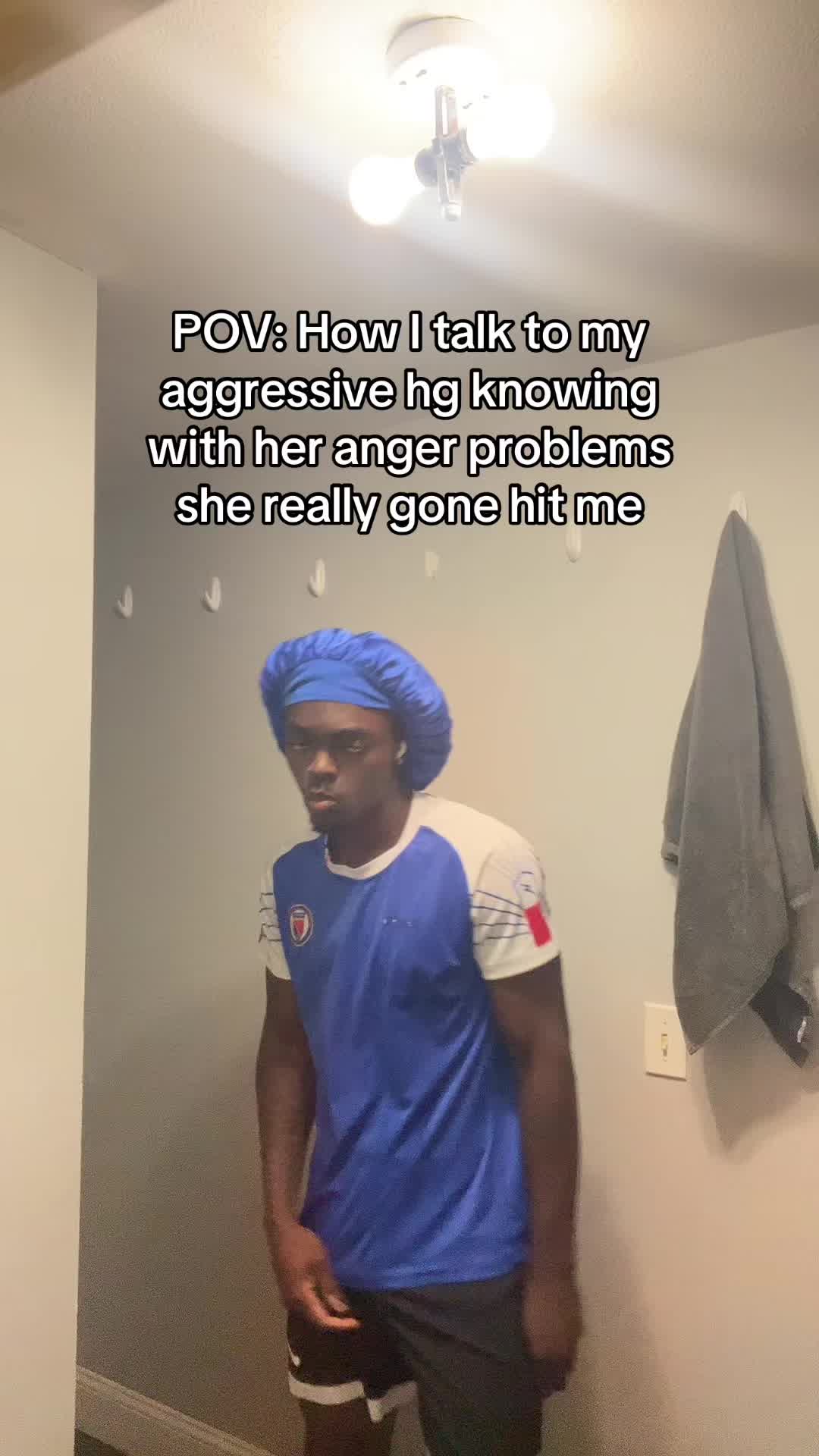 @Uncletoklo2x