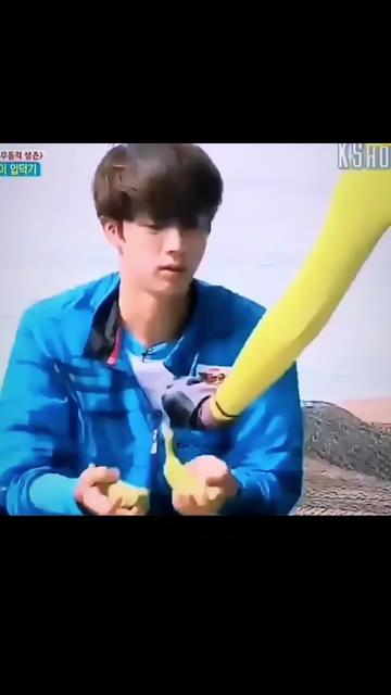 @Bigfan_Bangtan7