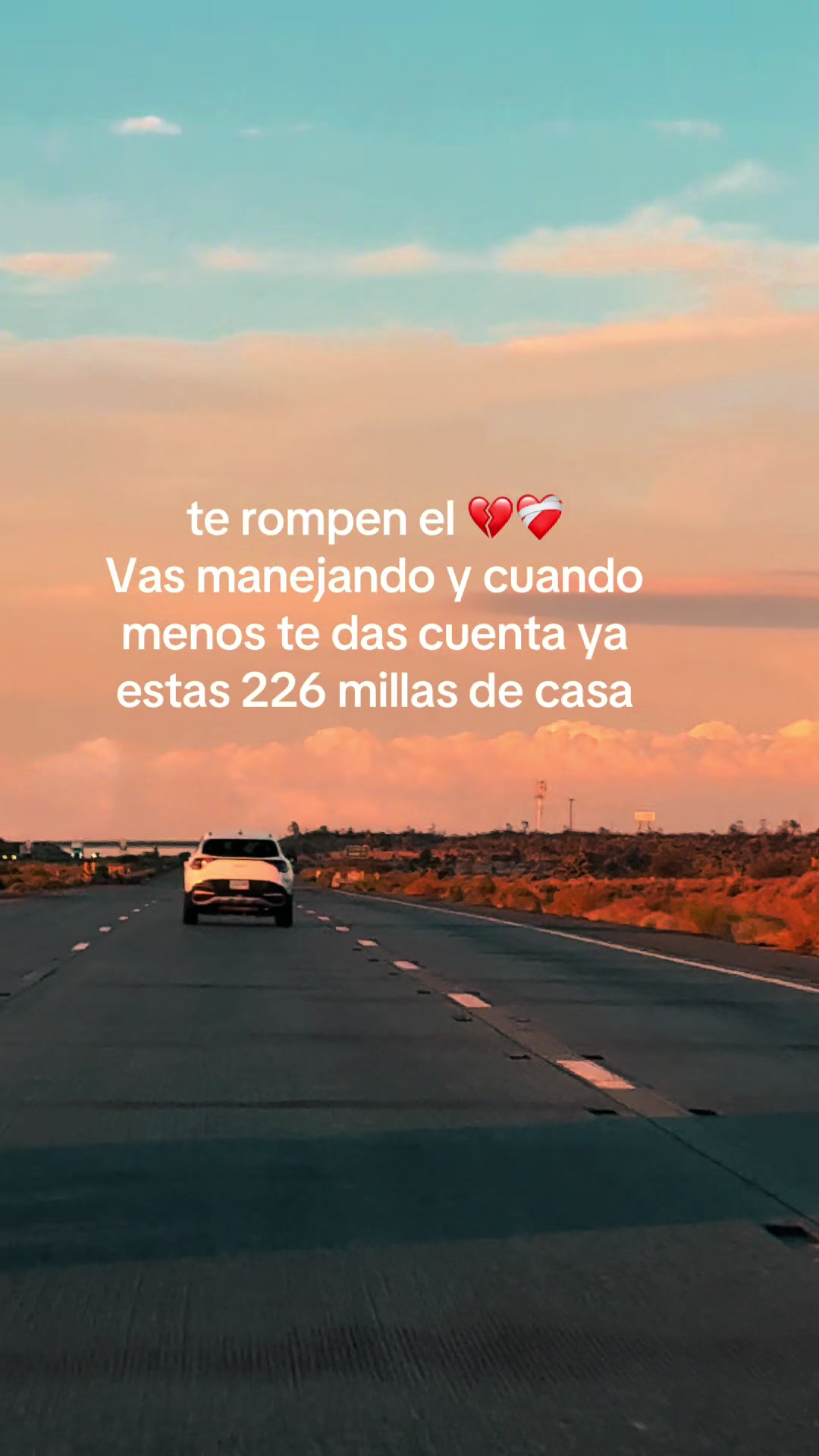 @Nona🦋🏳️&zwj;🌈