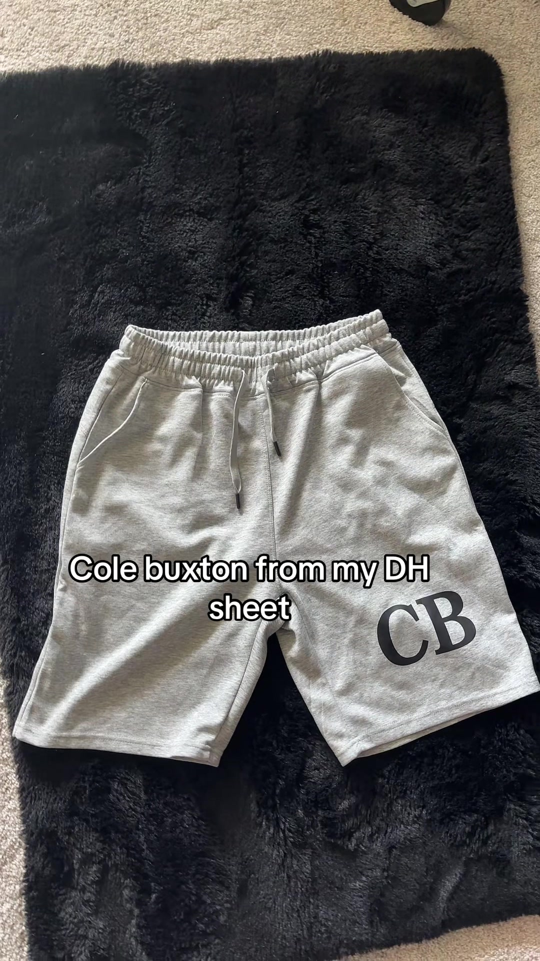 @BEST FINDS | Link in bio