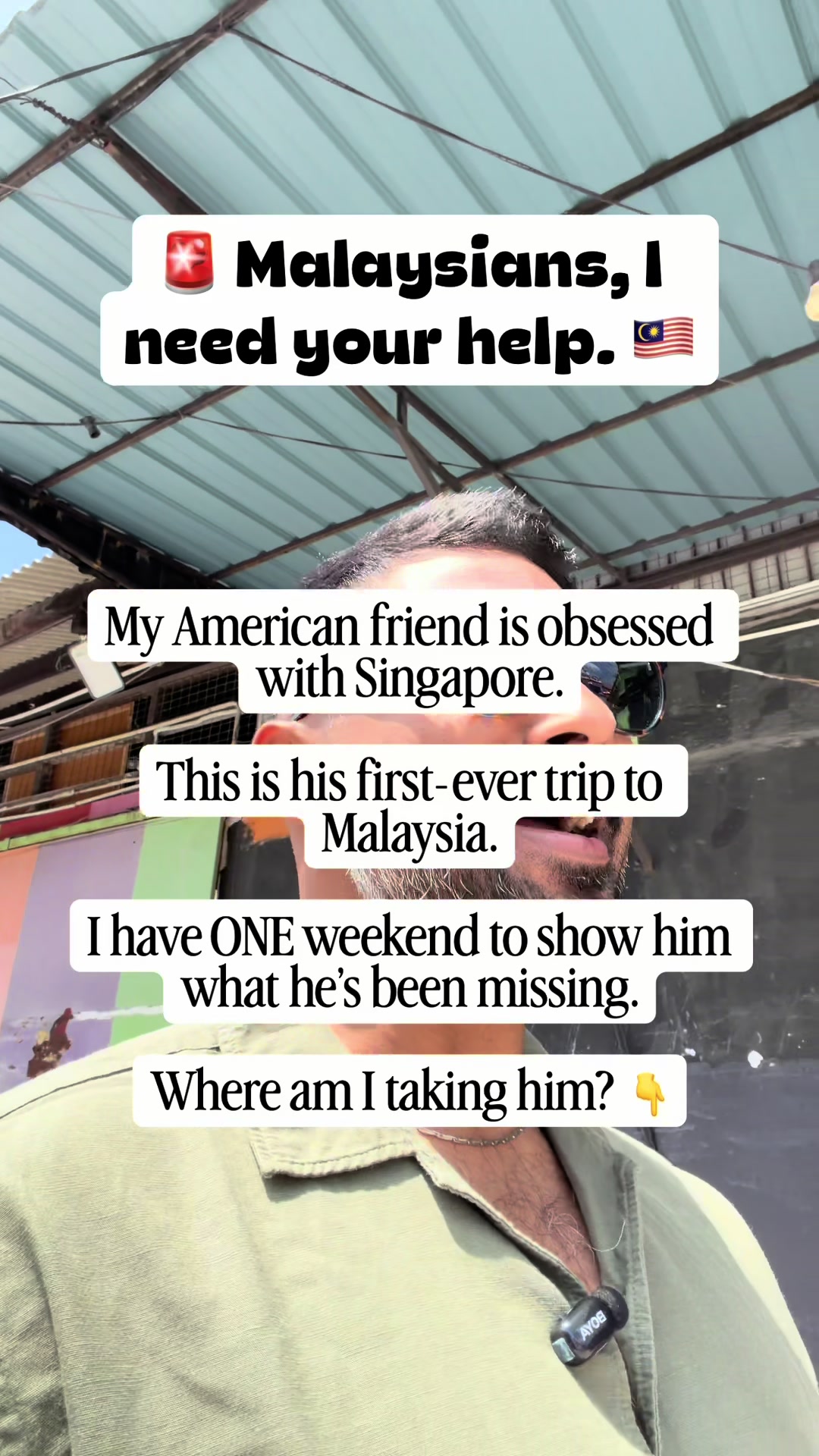 @DaventheLawyer
