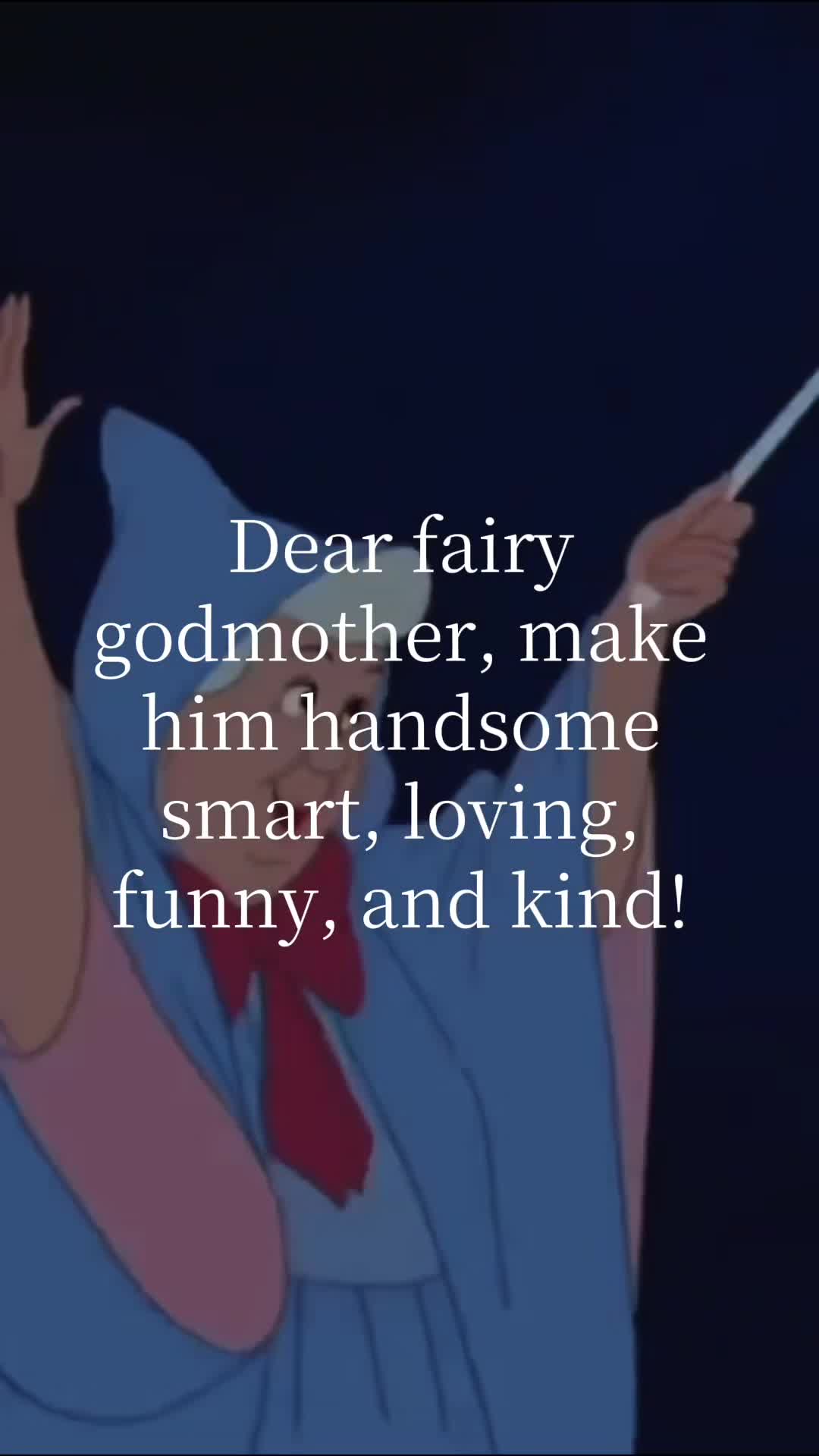@Lauren