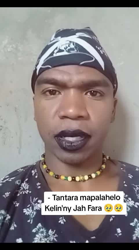 @Akuma