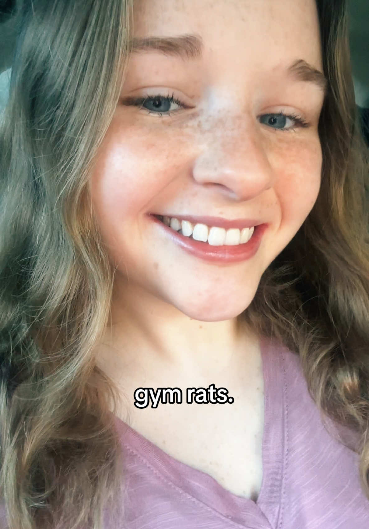 @madi!