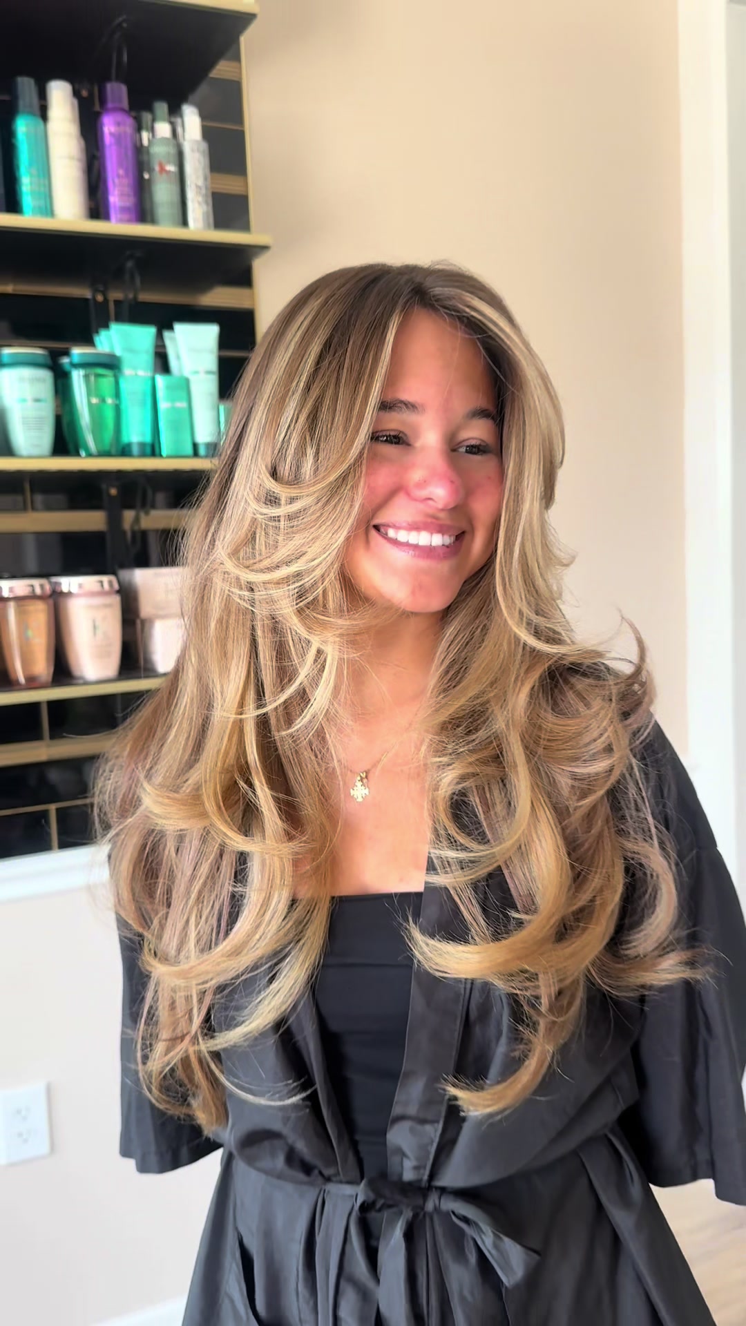 @HairByVantha