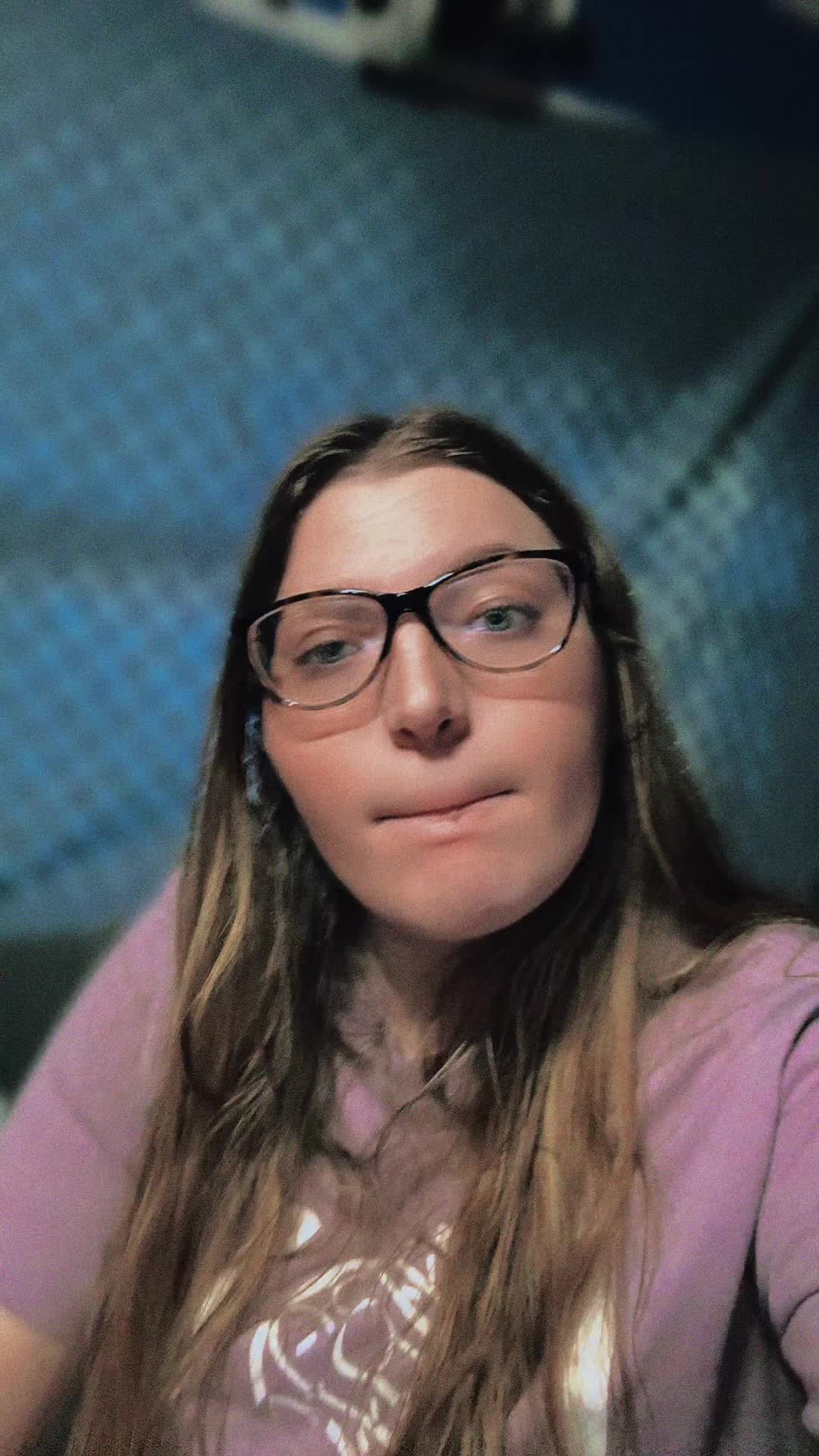 @Jasmine Hoffmann
