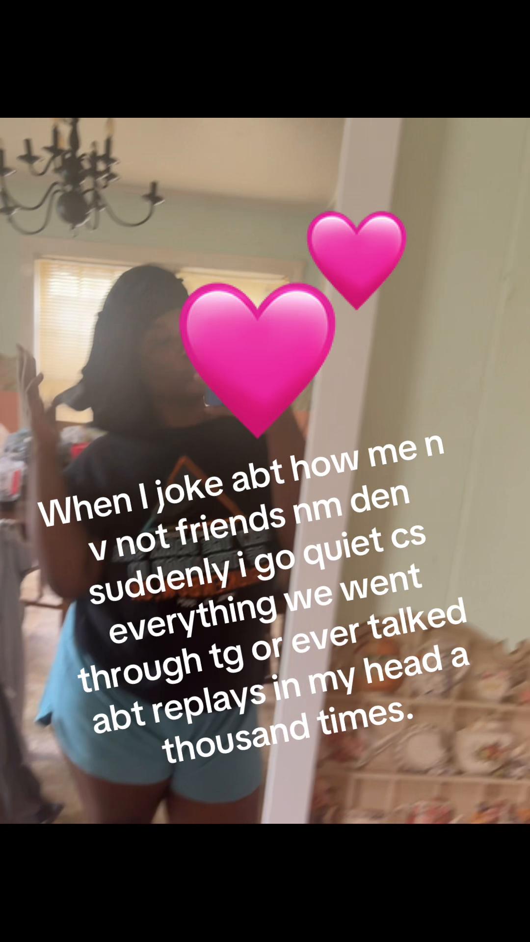 @LLK💔🕊️