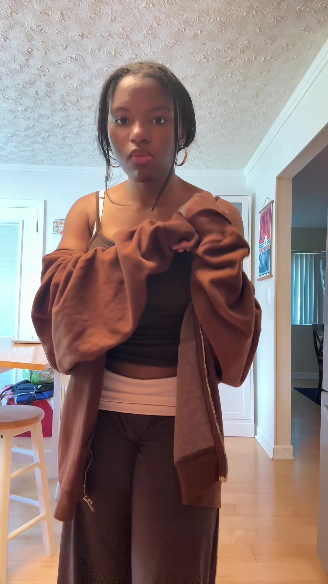 @Lynnni3