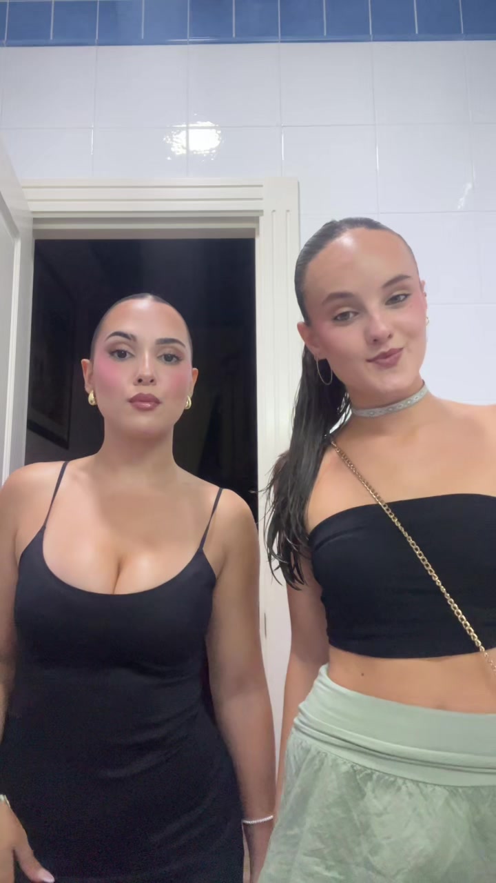 @rochipochi