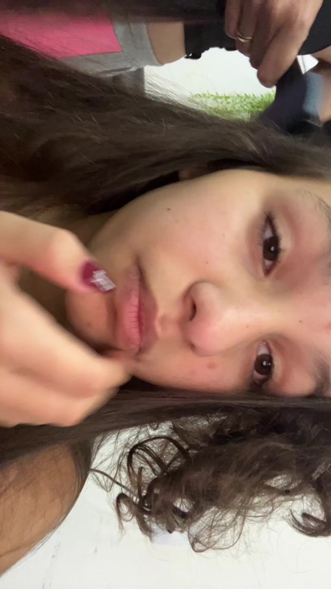 @belalves 💤💤