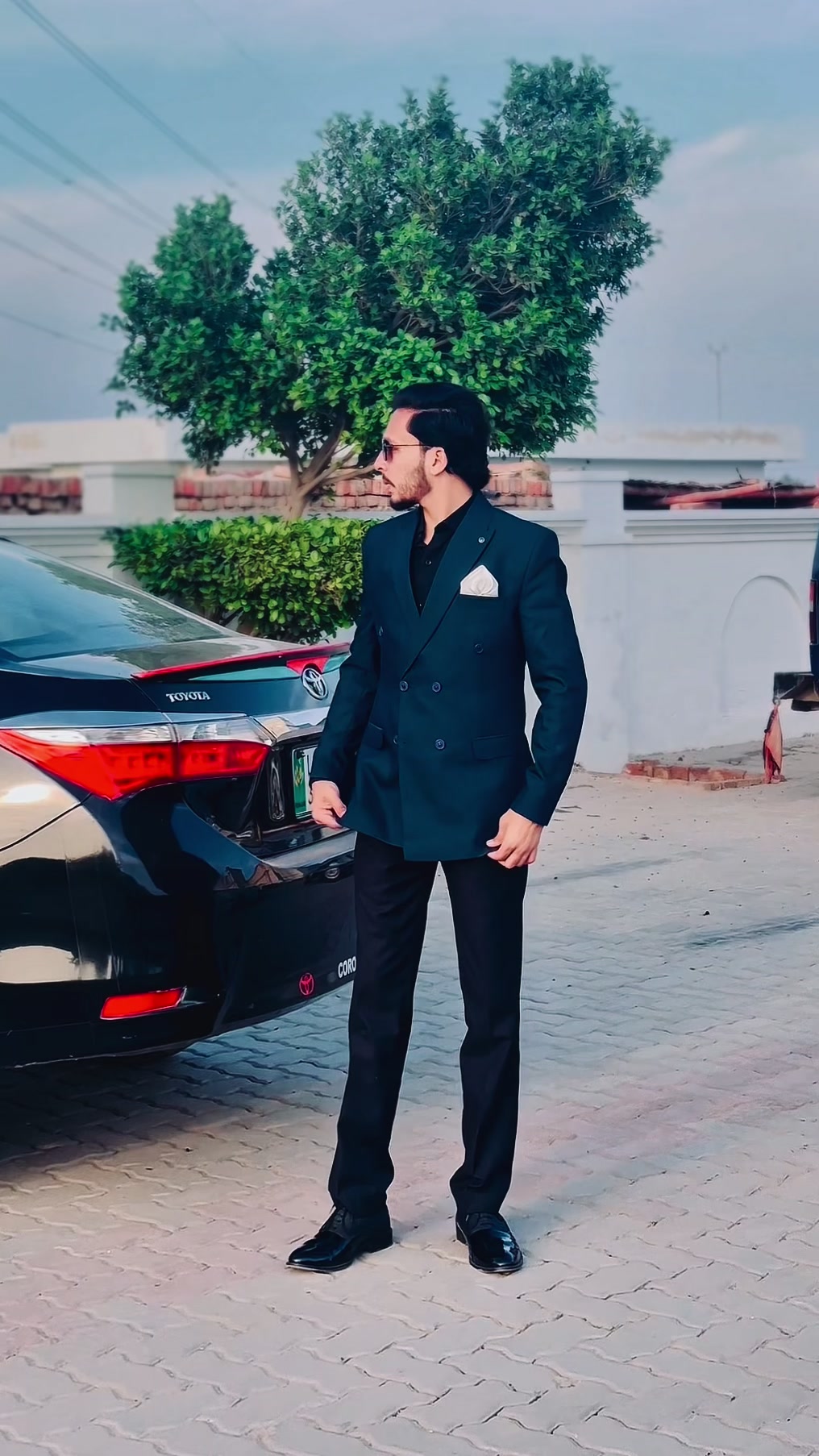 @عبداللہ ✨♥️